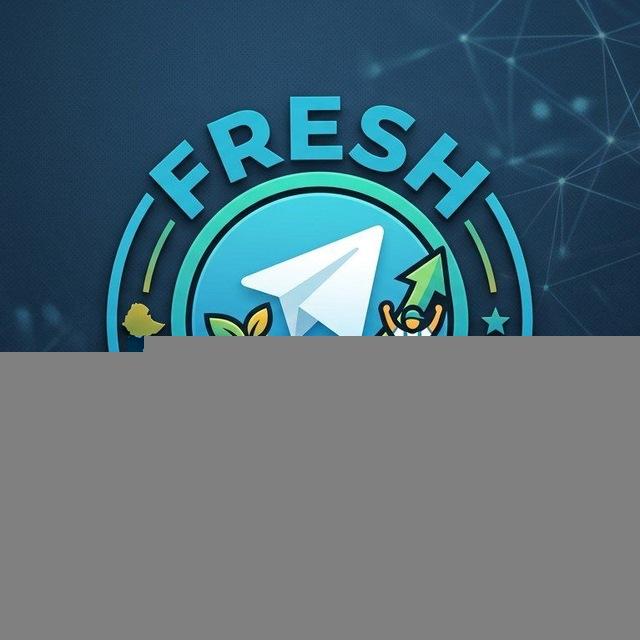 Talent Fresh Graduate || FX