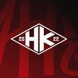 Народная Команда