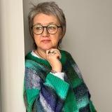 🍀Наташа Моисеенко