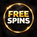 Slots🎁Online🎁bónus
