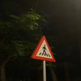 -اقتباسات عبارات حزينة