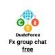 DudeForex EA Trading group chat💰💸