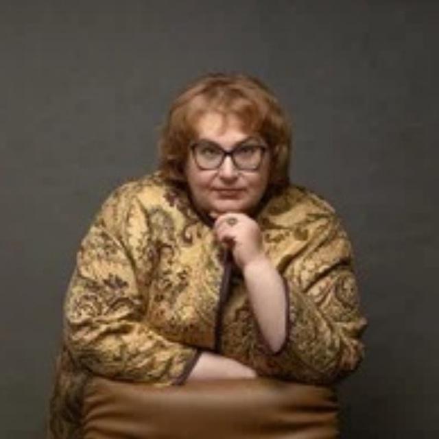 Ювелирные посиделки