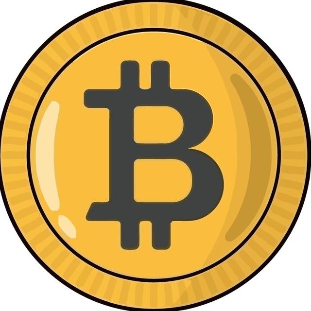 توصيات الكريبتو💲🌏 Crypto World