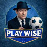 Play Wise ⚽️