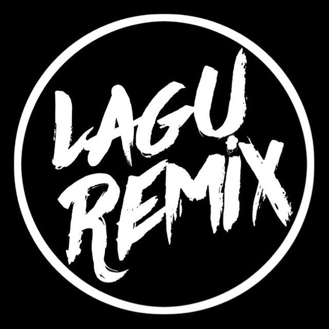Lagu Remix