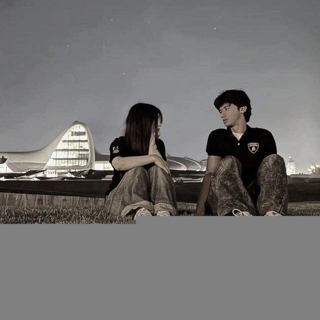 ㅤㅤㅤㅤㅤㅤ𝑻𝑨𝑺𝑶𝑫𝑰𝑭𝑰𝑴𝑴💞