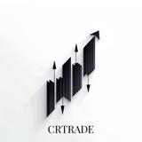 CRTRADE