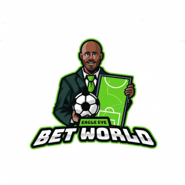 Bet World