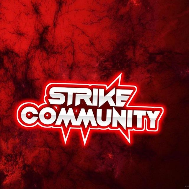 STRIKE SELLING GROUP#3