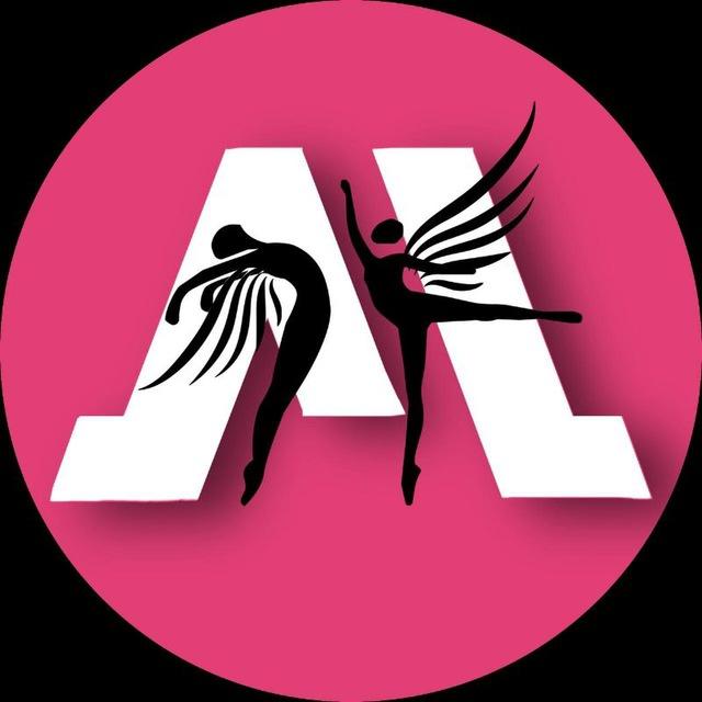 MercoolovaStudio