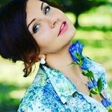 ЖЕНСКИЙ КОУЧ МИЛЕНА ЛОТИОС