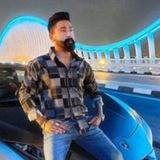 Maleks mumbai