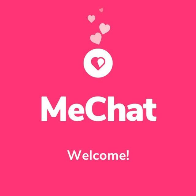 MeChat support
