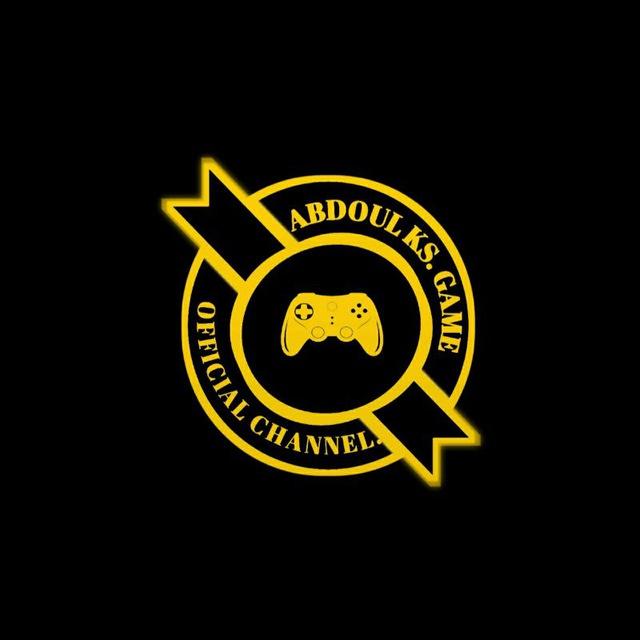 Abdoul ks game Android and PC. 󰦉‌‏