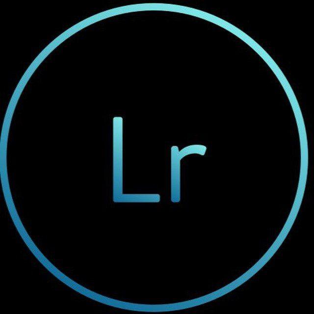 فلاتر light room ، لايت روم، فلتر، FLtr, فلاتر صور، اقوى الفلاتر، معاذ ستار , فلاتر انستا، فلاتر لايتروم، لايت روم، حسين باسم