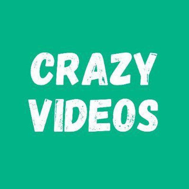 Viral Videos