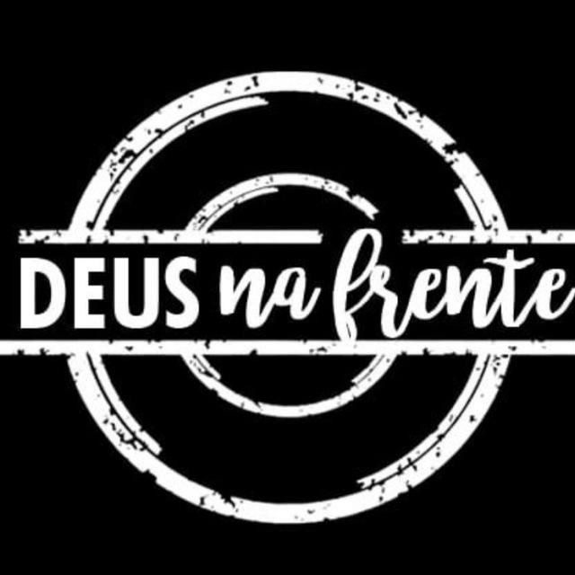 JUVENTUDE RESTAURAÇÃO OFICIAL