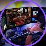 🎰 Ruleta Millonaria | Señales Gratis