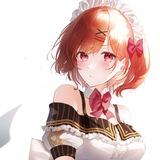 🌈🤡🫥❤️