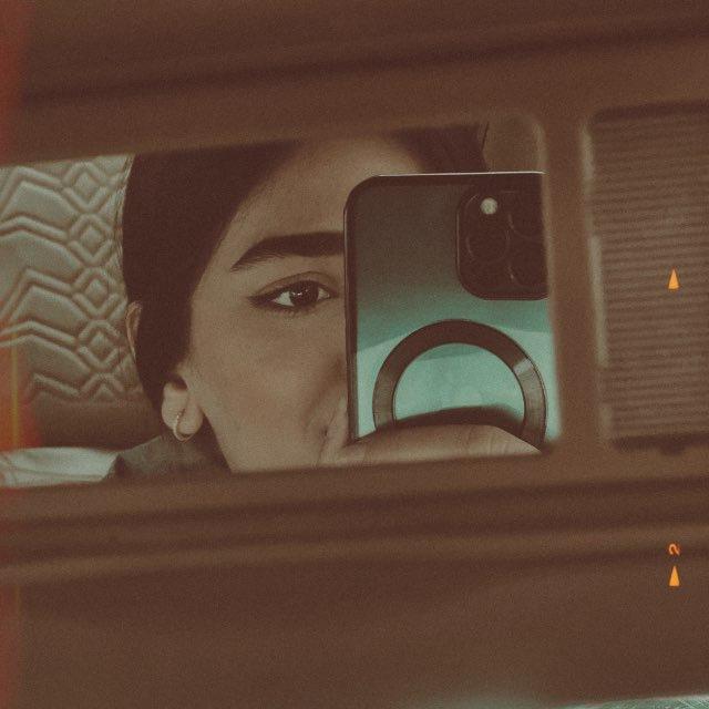 -𝗜𝘁'𝘀 𝗠𝗘