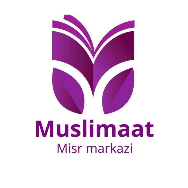 "Muslimaat Misr" markazi