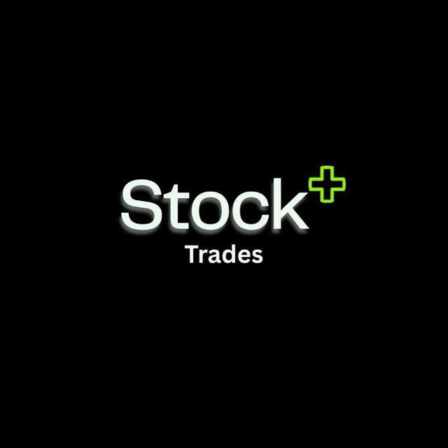 StockPluss