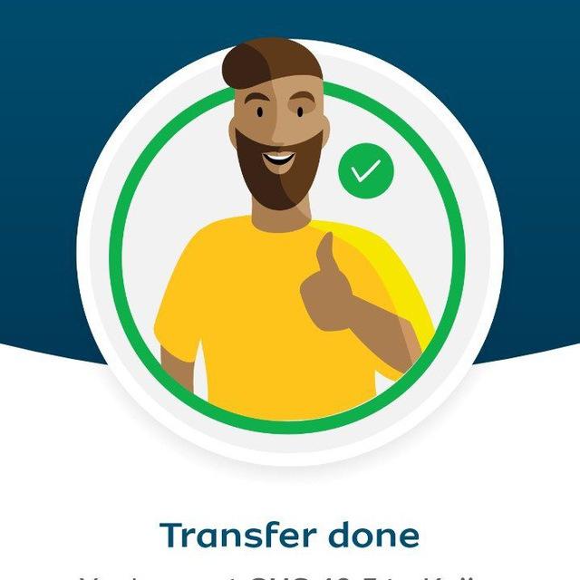 MAKE MONEY ONLINE FREELY🇻🇬🇽🇰🇹🇰🇸🇷🇵🇼🇳🇺🇧🇼🇨🇼🇩🇯🇩🇿🇫🇯🇬🇮🇱🇸🇲🇬🇲🇶🇲🇷🇲🇼🇦🇮🇲🇼🇳🇷🇧🇳🇴🇲🇧🇲🇧🇯🇶🇦🇬♻️