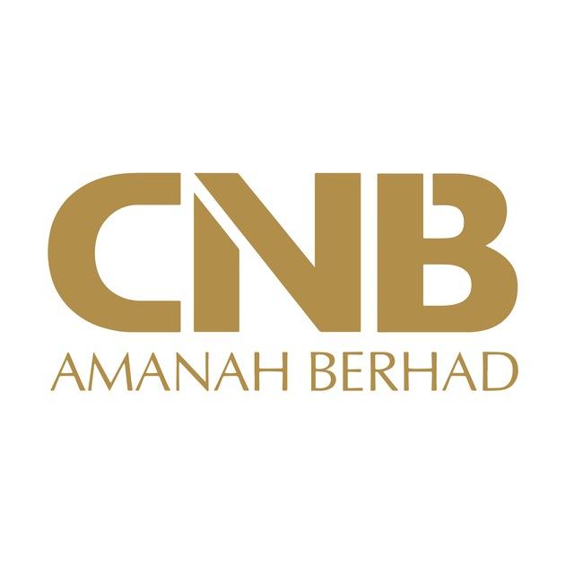CNB - TRAINING MATERIAL