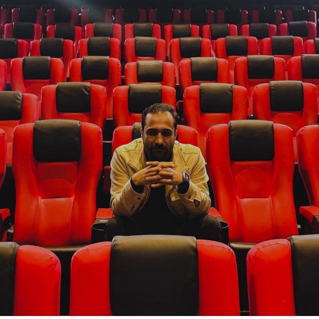 م. م. مصطفى عقيل | Asst. Lect. Mustafa Aqeel