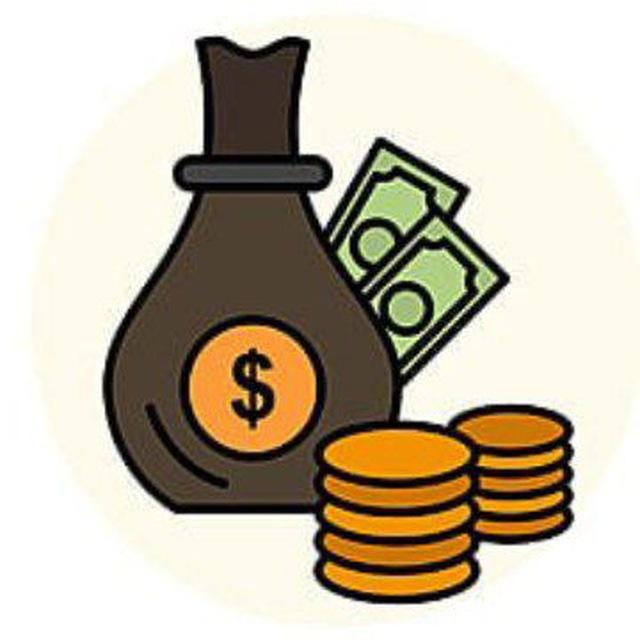 EASY MONEY EARNING