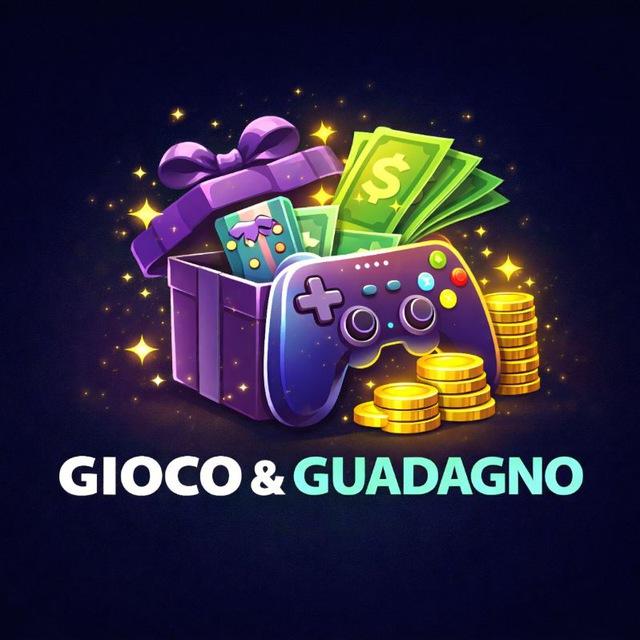 GIOCO & GUADAGNO