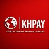 KHPAY