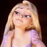 لـِ طـيـبة .