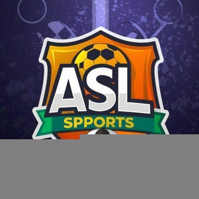 ASL SPORTS (Public)