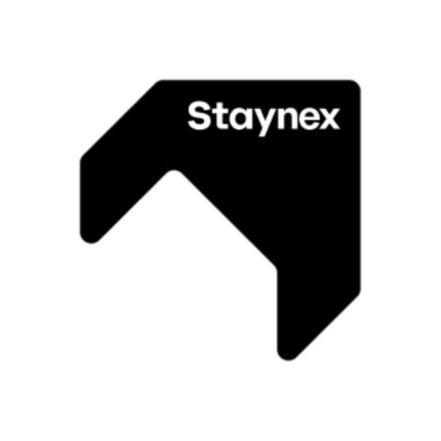 Staynex Community Channel 👥