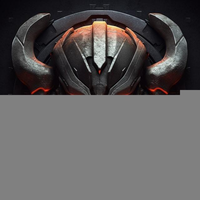 Unity: Всё, что вы не знали о разработке