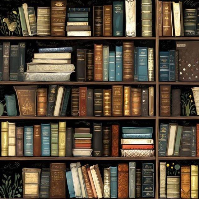 English pdf basic books