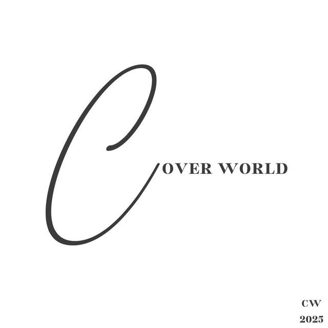 Cover World (Mawlamyine)