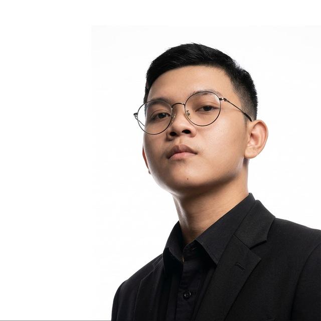 Leng_Design