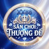 XX88 - SÂN CHƠI THƯỢNG ĐẾ