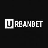 UrbanBet
