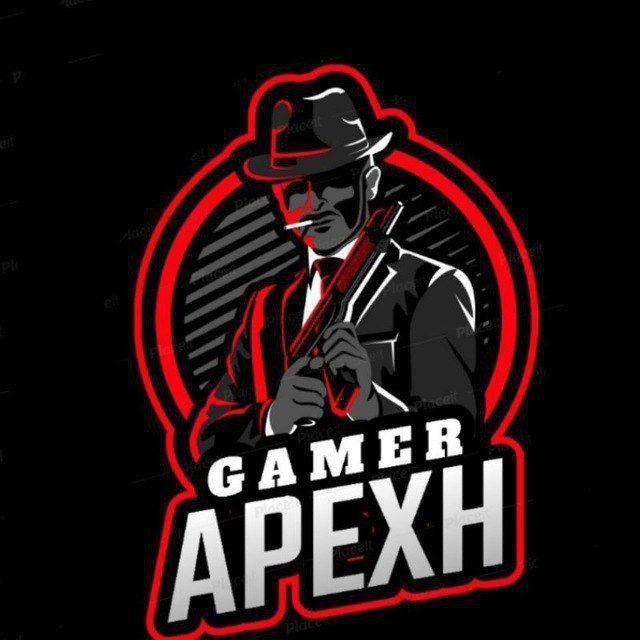 Gamer ApexH Extra Crypto Loots 💰💲