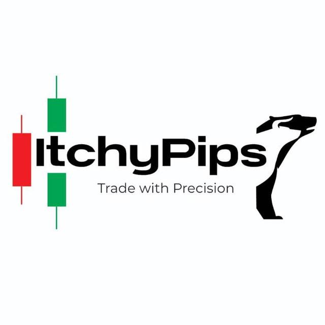 Itchy Pips Fx