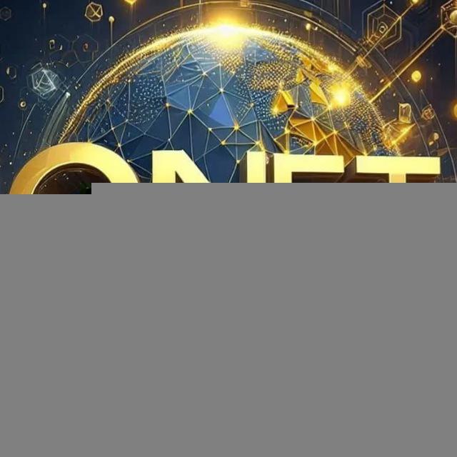 کیونت | مسیر موفقیت در نتورک | Qnet
