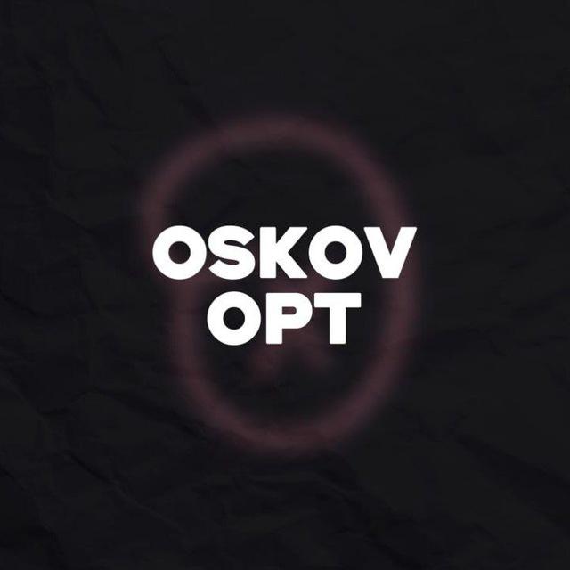 OSKOV-OPT