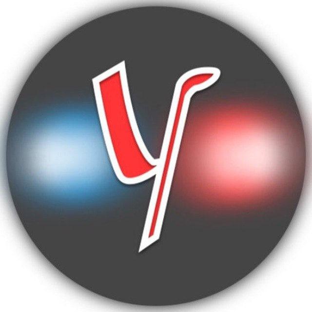Регнум: Происшествия
