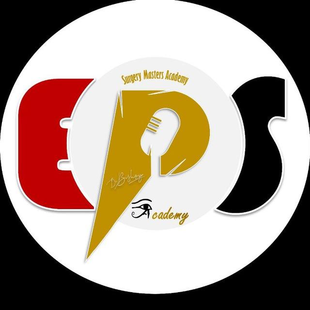 Egyptian Plastic Surgery Academy