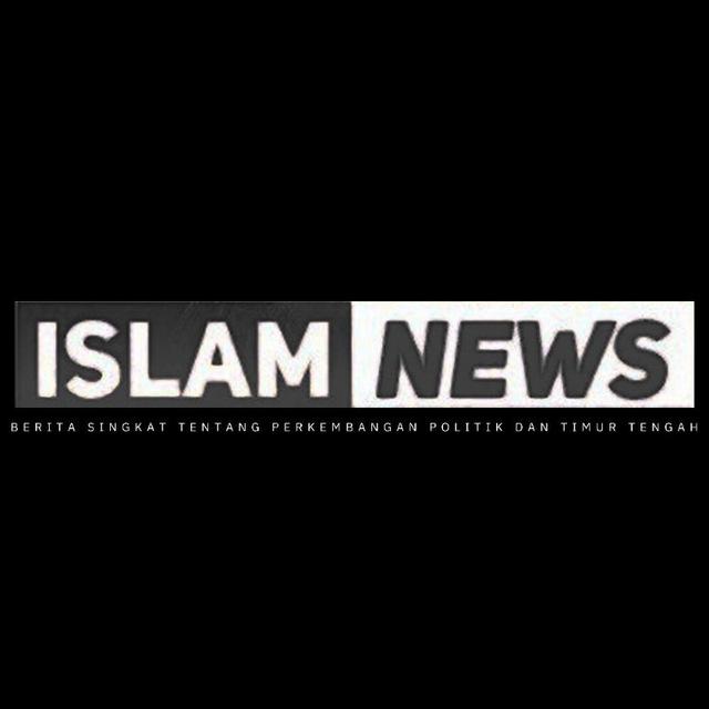 IsNews Indonesia