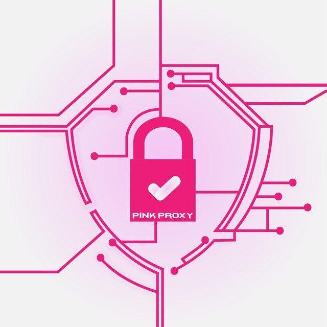 🌸🌸Pink proxy🌸🌸